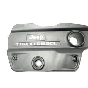 COPRIMOTORE JEEP Compass Série 68386926AB Diesel 1600 (16>) - Product Image 4