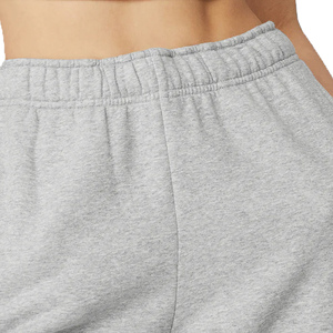 Wholesale Price 2024 New Arrival Sports Mens Joggers Custom Logo Yoga Running Casual Pants & <b>Trousers</b> For Man From BD Supplier - Product Image 4