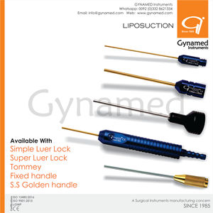 เครื่องมือผ่าตัดมีหลายช่องเครื่องมือ12/20แบบแมนนวลได้รับการรับรองมาตรฐาน ISO EU CE - Product Image 3