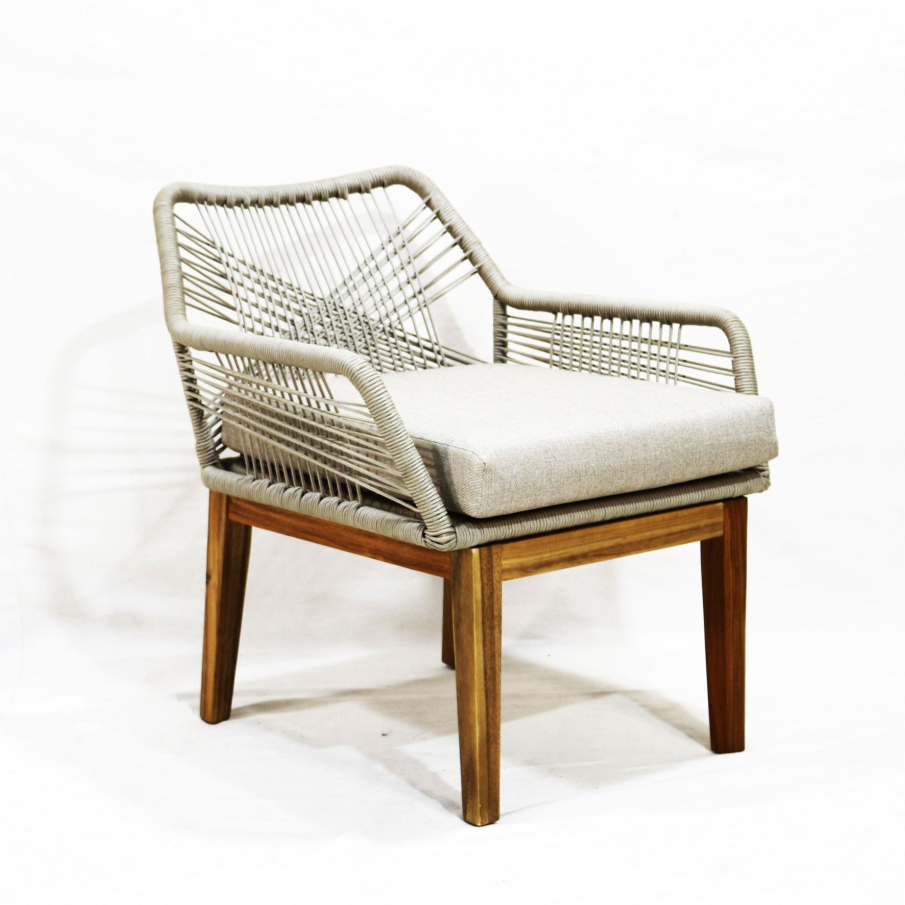 น้ำเงินคราม