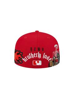 Venta al por Mayor de Gorras Deportivas de Alta Calidad, Cómodas y de Diversos Estilos, Gorras Richardson 112 Tipo Camionero - Product Image 3