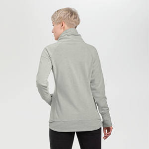 2025 <b>Mens</b> Autumn Cartoon Pullover Hoodie Regular Sleeve Loose Fit Breathable Casual Streetwear <b>Top</b> - Product Image 3