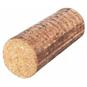 Ruf Briquetas-Briquetas de madera-Briquetas de aserrín a la venta - Product Image 1