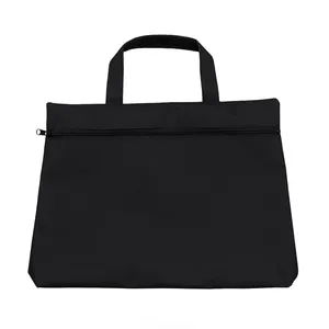 Borsa Portadocumenti Personalizzabile Roentgenio per Gadget con Porta Lettere Personalizzabile - Product Image 1