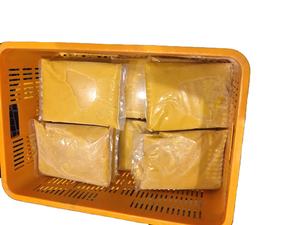 IQF แช่แข็งมะม่วงน้ำซุปข้น2023ผลไม้ขายส่งจากโรงงานเวียดนาม-Whatsap 0084 989 322 607 - Product Image 6