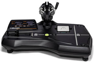 Oferta Especial - Máquina de Ajuste de Peso de Swing HEADS 4 en 1 - Product Image 3