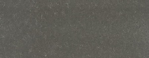 Laranda Carrara Quartz Slab <b>Artificial</b> <b>Stone</b> Kitchen Bathroom Dining Vanity Top 2cm 3cm Polished Flat/Eased Edge Cut Size - Product Image 2