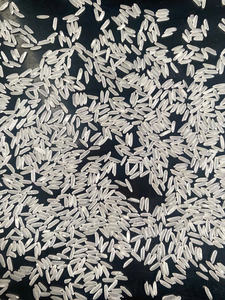 ข้าวเมล็ดยาว ST25พรีเมี่ยมจากเวียดนาม - Product Image 3