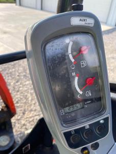 <b>For</b> <b>Sale</b> Kubota U27-4 Mini Excavator <b>Digger</b> <b>3</b> <b>Ton</b> Operating Wheel Moving Machine Crawler with <b>3</b> <b>Ton</b> Capacity - Product Image 6