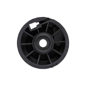 Juego de reparación de vidrio-Derecho para Dacia Logan (envío desde el fabricante de Turquía) Código de producto: FD113247 - Product Image 6