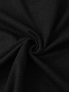 Nouvelle mode T-shirt d'été à manches longues pour hommes Vêtements de sport décontractés Slim Fit Stock de coton, vêtements en vrac, mélange de vêtements en balle, vêtements d'occasion - Product Image 6