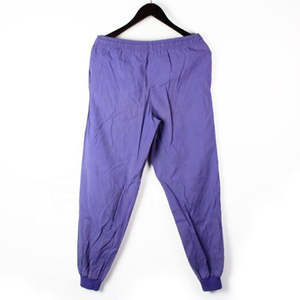 ชุดวอร์มผ้าคอตตอนมีฮู้ดสำหรับผู้ชายชุดกีฬาแนวสตรีทแบบมีซิปรูดไซส์ใหญ่น้ำหนักเบาสำหรับฤดูหนาวชุดวอร์มเสื้อแจ็คเก็ตและกางเกง - Product Image 5