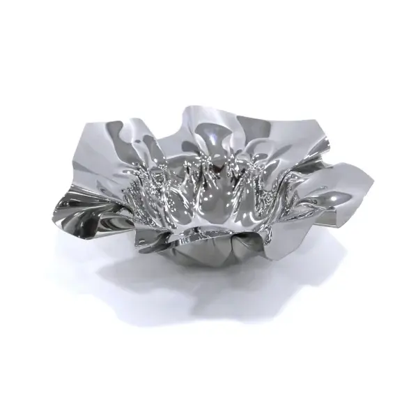 เช่นเดียวกับภาพ