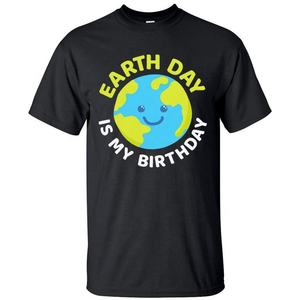 T-shirt en soie unisexe 100 coton, 2 pièces, 150g/m2, g/m2, imprimé avec logo et images, quantité décontractée - Product Image 2