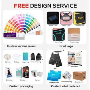 Custom Wholesale High Quality Hooded Collar Winter Black Bomber Puffer <b>Men</b> Plus Size High Street Waterproof <b>Jackets</b> - Product Image 6