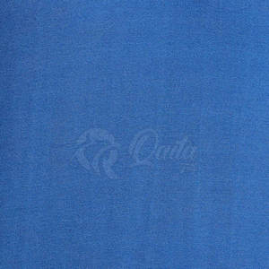 T-shirt personnalisé 100% coton pour hommes Dernière arrivée Bonne qualité Slim Fit Short Sleeve Design - Product Image 3