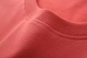 Vente en gros de vêtements de sport, t-shirts pour hommes en coton 100% personnalisés, vente en gros de t-shirts tendance avec votre logo de marque - Product Image 4