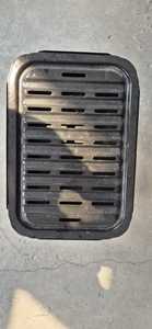 Parrilla de carbón portátil Dorello Grill en cualquier lugar, en cualquier momento - Product Image 3