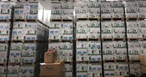 범용 A4 복사 용지 80 gsm 500 시트 - Product Image 4