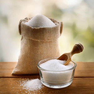 La Mejor Oferta de Azúcar Blanco Refinado en Empaque a Granel, Gran Volumen, Directo de Fábrica, Exportación Confiable, Alta Calidad, Precio Competitivo - Product Image 4