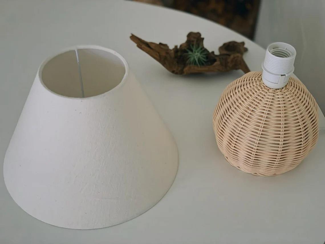 ธรรมชาติ