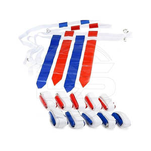 Meilleures ventes de sac de football avec drapeau d'entraînement de gymnastique sac d'équipement en matériau durable article Offre Spéciale - Product Image 3
