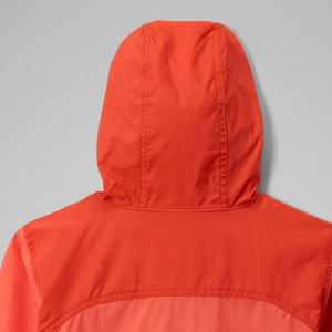 Chaqueta Premium para Niños con Exterior de Nailon, Manga Larga, Diseño de Logotipo Personalizado y Talla con Aislamiento Térmico, Ideal para Clima Frío 2026 - Product Image 5