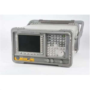Analizador de Espectro para Servicios de TV por Cable HP Keysight Agilent E4411B, Precio Negociable para Instalación de Instrumentos de Prueba - Product Image 1