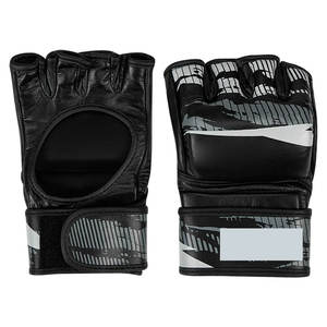 Guantes de MMA para Hombre con Logotipo Estampado, Material de la Mejor Calidad, Guantes Deportivos Profesionales hasta la Muñeca, Gran Venta - Product Image 3