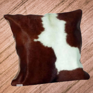 Nouvelle housse de coussin de bonne qualité d'impression de conception pour la décoration à la maison de l'exportateur indien au prix de gros - Product Image 5