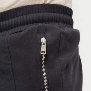 ที่กําหนดเองลําลองหลายกระเป๋าตรงกางเกงคาร์โก้กลางแจ้งผู้ชายกางเกงยุทธวิธียืดหยุ่นสําหรับกางเกงผู้ชาย - Product Image 5