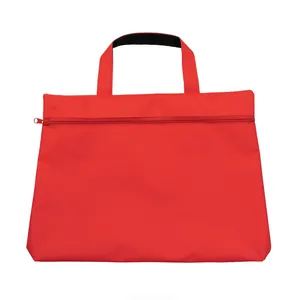 Borsa Portadocumenti Personalizzabile Roentgenio per Gadget con Porta Lettere Personalizzabile - Product Image 3