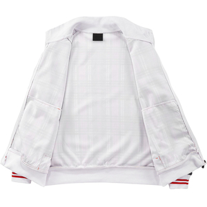 Ventes chaudes 2025, survêtements décontractés d'hiver personnalisés, ensemble en molleton deux pièces, surdimensionné, délavé, respirant, unisexe, 100% polyester - Product Image 4