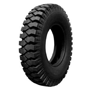 Nuevos neumáticos de camión 11R22.5 Radial Tubeless para reemplazo/reparación-Venta al por mayor y la mejor calidad disponible en stock - Product Image 1