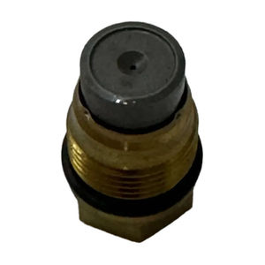 Válvula de Alivio de Presión Common Rail 1110010015 para Repuestos de Camiones - Product Image 3