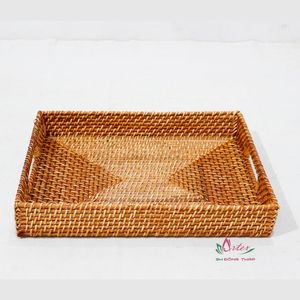Multifunctional Storage <b>Baskets</b> <b>for</b> Home Organization Practical Solutions <b>for</b> Neatness and Easy Access - Product Image 3