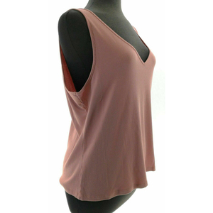 Camisetas Deportivas sin Mangas de Secado Rápido, Talla Grande, Ligeras, Transpirables, con Logotipo Reflectante, Chalecos y Camisetas para Mujer - Product Image 6