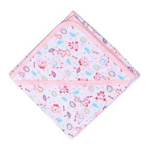 Pañal para recién nacido - Rosa - Product Image 2
