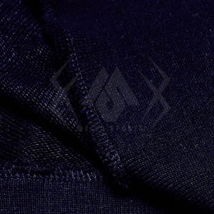 Chaquetas de Letterman cómodas para ropa informal Nuevo mejor diseño Chaquetas de Letterman para venta en línea - Product Image 6