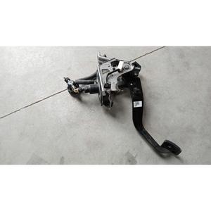 คันคลัตช์ KIA Carens Series (13>18) รุ่น 32802 A4200 D4FD - Product Image 5