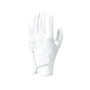 Gants de sport en peau de mouton de haute qualité les plus vendus Gants de golf sur mesure avec logo personnalisé au prix de gros - Product Image 2