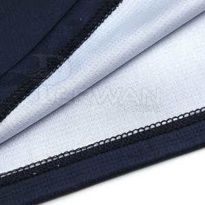 Uniforme de baloncesto de alta calidad de diseño único para hombre, uniforme de baloncesto de secado rápido al por mayor, ropa deportiva, uniforme de baloncesto - Product Image 5