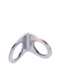 BALLUFF BAM0032 componenti industriali - Product Image 1