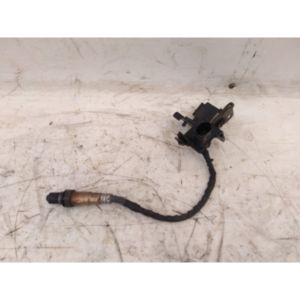 Sensor Lambda para KIA Sportage Serie 393504A410 D4FD Diésel 1700 (10>16) - Product Image 1