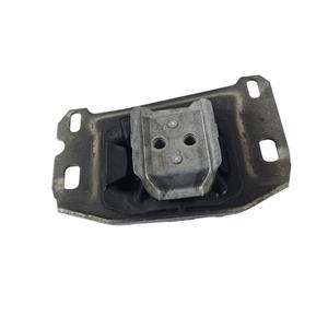 SOPORTE DE CAJA DE CAMBIOS CITROEN C4 Grand C4 Spacetourer 9812667680 BH02 Diésel 1600 (18>) - Product Image 4