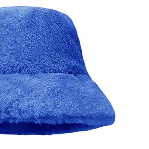 Chapeaux Bob Hiver les Plus Vendus avec Logo Personnalisé pour Fêtes, 100% Coton, Séchage Rapide, Léger, Respirant, Prix de Gros 2026 - Product Image 4