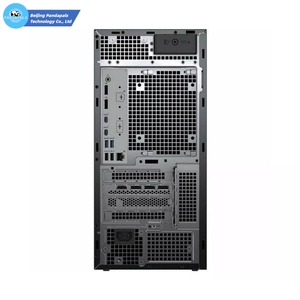 Original nuevo Dells Torre precisión 3680 escritorio Xeon i7 <span class=keywords><strong>GPU</strong></span> estación de trabajo ordenador PC Escritorio - Product Image 2