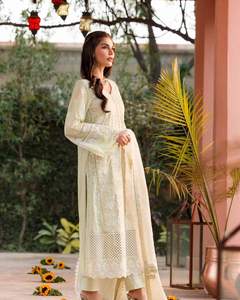 Diseñador nupcial Lehnga Choli para ropa de fiesta bordado pesado multicolor boda Lehenga Choli para mujeres en venta al por mayor 0201 - Product Image 5