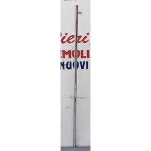 ROVER 75 Series Saloon DDC102020MMM คิ้วขอบประตูหน้าขวา (99>04) - Product Image 1