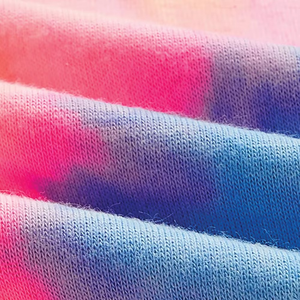 Haute qualité nouvelle mode automne femmes décontracté couleur unie haut court sweats à capuche haut court sweat à capuche décontracté streetwear goutte épaule. - Product Image 2